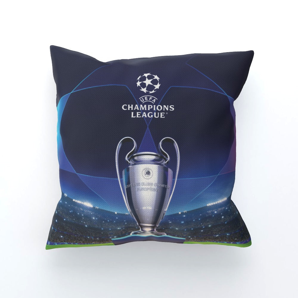 champions league shop